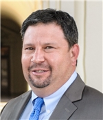 California Eminent Domain Law Group, APC - Law Firm in Glendale, CA