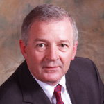Langley, Parks & Soto - Law Firm in Bossier City, LA