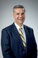 Glenn L. Smith