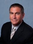 Glenn L. Udell