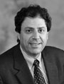 Mr. Glenn Lawrence Unterberger