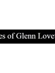 Glenn Lovett, Jr.