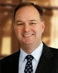Glenn Matthew Cunningham