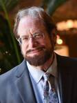 Glenn Mitchell Klausman