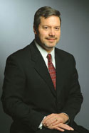 Glenn M. Willard