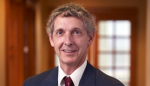 Glenn E. Macgilvra