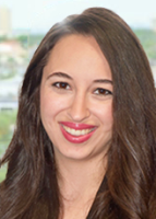 Chepenik Trushin LLP - Law Firm in North Miami, FL