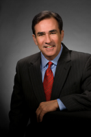 G. Michael Roebuck