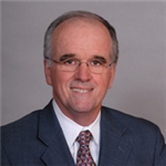 Glenn N Smith