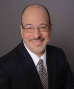 Brilliant & Neiman, LLC - Law Firm in Trevose, PA