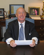 Glenn Bruder