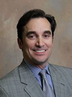 Glenn P. Green