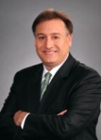 Glenn Philip Zwang