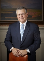 The Sloan Firm - Law Firm in Longview, TX