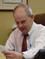 Glenn R. Braun