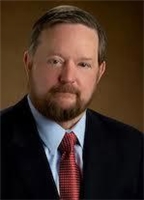 Glenn Russell Gulick