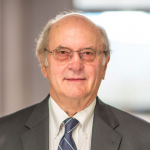Atty. Glenn R. Kessel