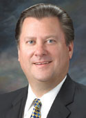 Mr. Glenn R. Lemay