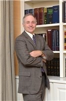 Glenn Russell Moore