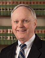 Glenn R Moran