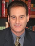 Glenn R Reiser