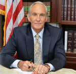 Mr. Glenn R Roderman