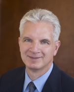 Mr. Glenn R. Smith