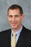Mr. Glenn Rissman