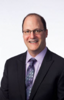 Glenn S. Guttman