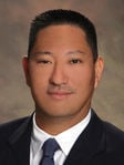 Deeley King Pang & Van Etten A Limited Liability Law Partnership - Law Firm in Honolulu, HI