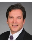Greenberg Traurig, LLP - Law Firm in New York, NY