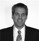 Mr. Glenn Schuyler Orman