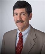 Glenn Spencer Pressman