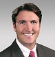 Mr. Glenn Thomas Singleton