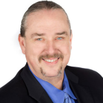 Heritage Family Law - Law Firm in Longview, WA