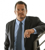 Valdez Law Office - Law Firm in Albuquerque, NM