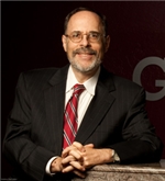 Glenn Spencer Bacal