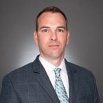 Cambre & Associates LLC - Law Firm in Atlanta, GA