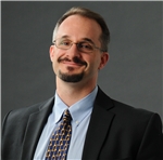 Glenn Theodore Melchinger