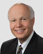 Glenn Thomas Troyer