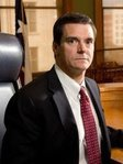 Mr. Glenn D. Tucker