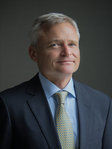 Glenn Verchick