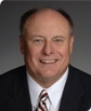 Glenn Welch Jones, Jr.