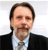 Glenn Warren Magnell