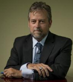 Peterson Watts Law Group, LLP - Law Firm in Roseville, CA