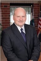 Bensinger, Cotant & Menkes, P.C. - Law Firm in Marquette, MI