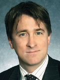 Glenn Zacher