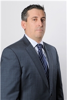 Weitz & Luxenberg, P.C. - Law Firm in New York, NY