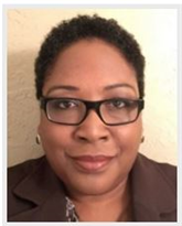 Ms. Glennis Lanell Woodard