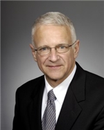 Glennon James Karr